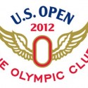 U.S. OPEN 2012 Olympic Club