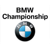 Bmw golf championship 2009 tv schedule #6