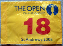 open2005flag