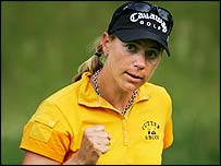 annika05lpga