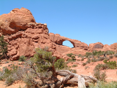 arches1