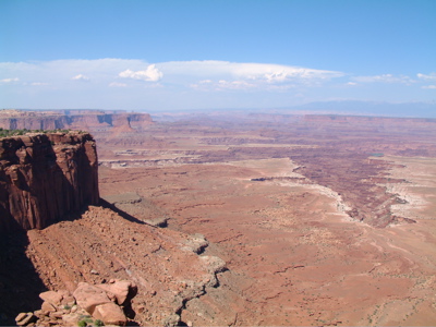 canyonlands1