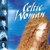 celticwoman