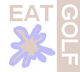 eatgolf