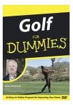 golf for dummies