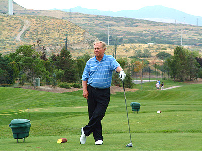 jacknicklaus2