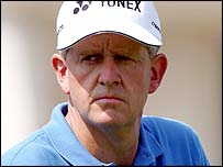 colin montgomerie