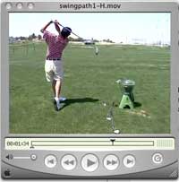 swingplanemovieclip