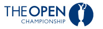 britishopenlogo