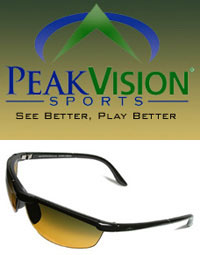 peakvisionlogo