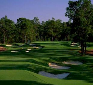 pinehurst3