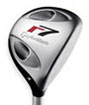 r7 Fairway