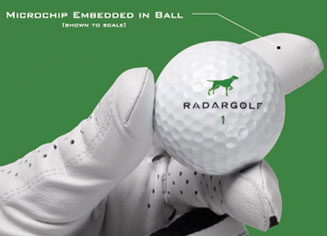 radargolfballandchip