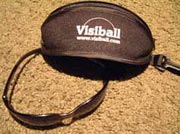 visiball