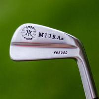 Golf Equipment Blog Articles