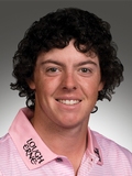 Rory McIlroy