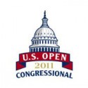 2011 U.S. Open - Congressional