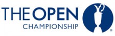 British Open Championship