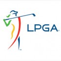 LPGA Tour