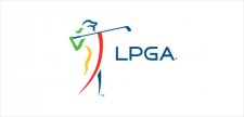 LPGA Logo