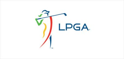 LPGA Tour