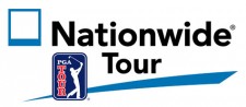 Nationwide Tour Logo