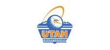 Nationwide Tour - Utah Championship