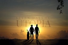 Seven Days In Utopia