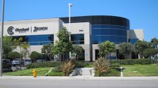Cleveland Golf - Srixon Headquarters