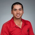 Jason Day