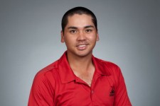 Jason Day