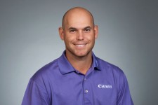 Bill Haas - 2011 FedEx Cup Champion