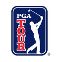 PGA Tour Logo