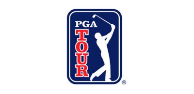 PGA Tour Logo