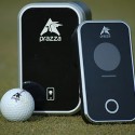 Prazza golf ball finder