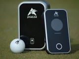 Prazza Golf Ball Locator