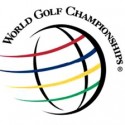 World Golf Championships