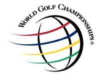 World Golf Championships