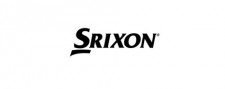 srixonlogo