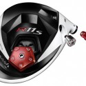 TaylorMade R11S Driver