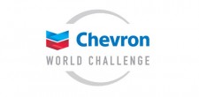 Cheveron World Challenge