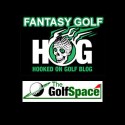 Fantasy Golf