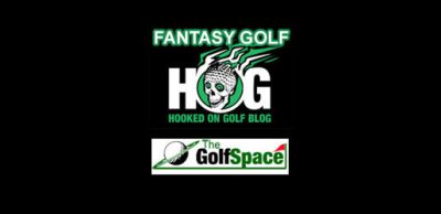 Fantasy Golf