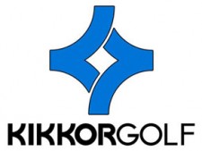 kikkor_golf