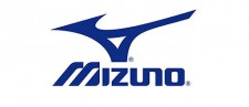 mizuno_logo