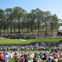 Masters Augusta