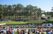 Masters Augusta