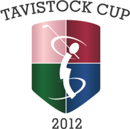 Tavistock Cup