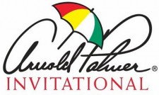 arnoldpalmerinvitational