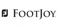 footjoylogo